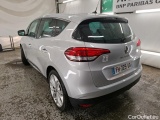  Renault  Scenic RENAULT Scénic / 2016 / 5P / monospace Business Blue dCi 120 EDC #2