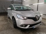  Renault  Scenic RENAULT Scénic / 2016 / 5P / monospace Business Blue dCi 120 EDC #4