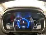  Renault  Scenic RENAULT Scénic / 2016 / 5P / monospace Business Blue dCi 120 EDC #6