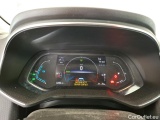  Renault  Clio  V Business 1.6 E-TECH Hybrid 140CV BVA6 E6d #7