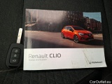  Renault  Clio  V Business 1.0 SCe 65CV BVM5 E6d #12
