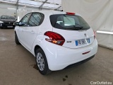  Peugeot  208  Affaire Premium Pack 1.5 HDi 100CV BVM5 E6dT #2