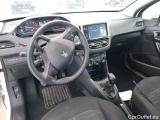  Peugeot  208  Affaire Premium Pack 1.5 HDi 100CV BVM5 E6dT #5