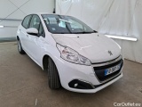  Peugeot  208  Affaire Premium Pack 1.5 HDi 100CV BVM5 E6dT #4