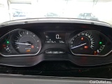  Peugeot  208  Affaire Premium Pack 1.5 HDi 100CV BVM5 E6dT #6