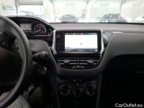  Peugeot  208  Affaire Premium Pack 1.5 HDi 100CV BVM5 E6dT #7