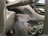  Peugeot  208  Affaire Premium Pack 1.5 HDi 100CV BVM5 E6dT #13