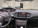  Peugeot  308  Active Business 1.5 HDI 100CV BVM6 E6dT #7