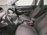  Peugeot  308  Active Business 1.5 HDI 100CV BVM6 E6dT #10