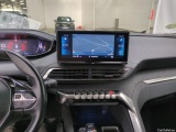  Peugeot  5008  Allure Pack 1.5 HDi 130CV BVA8 7 Sieges E6d #7