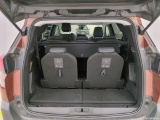  Peugeot  5008  Allure Pack 1.5 HDi 130CV BVA8 7 Sieges E6d #9