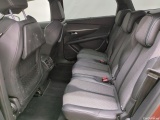  Peugeot  5008  Allure Pack 1.5 HDi 130CV BVA8 7 Sieges E6d #11