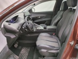  Peugeot  5008  Allure Pack 1.5 HDi 130CV BVA8 7 Sieges E6d #10