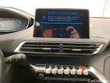  Peugeot  3008  II Active Pack 1.5 HDi 130CV BVA8 E6d #7