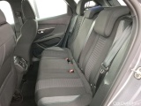  Peugeot  3008  II Active Pack 1.5 HDi 130CV BVA8 E6d #9