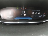  Peugeot  3008  Active Business 1.2 PureTech 130CV BVA8 E6d #7
