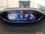  Peugeot  5008  Active Pack 1.2 PureTech 130CV BVA8 7 Sieges E6d #6