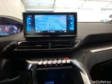  Peugeot  5008  Active Pack 1.2 PureTech 130CV BVA8 7 Sieges E6d #7