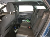  Peugeot  5008  Active Pack 1.2 PureTech 130CV BVA8 7 Sieges E6d #9