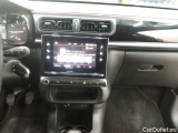  Citroen  C3  Société Feel 1.5 BlueHDI 100CV BVM6 E6dT #10