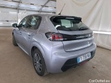  Peugeot  208  Active Business 1.5 HDi 100CV BVM6 E6d #2