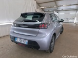  Peugeot  208  Active Business 1.5 HDi 100CV BVM6 E6d #3