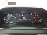  Peugeot  208  Active Business 1.5 HDi 100CV BVM6 E6d #6