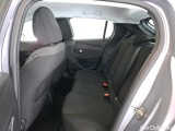  Peugeot  208  Active Business 1.5 HDi 100CV BVM6 E6d #9