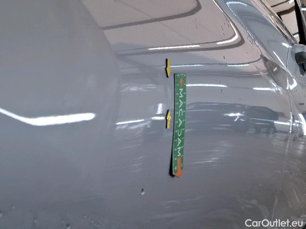  Bmw  X1 Série  xDrive 25 e Lounge 1.5 220CV BVA6 E6d #8