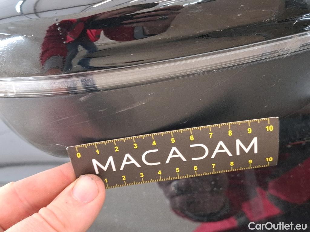  Peugeot  2008  Active Business 1.5 HDi 110CV BVM6 E6d #28