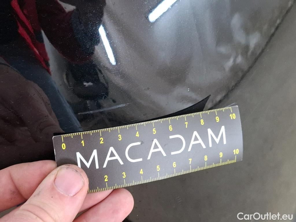  Peugeot  2008  Active Business 1.5 HDi 110CV BVM6 E6d #36