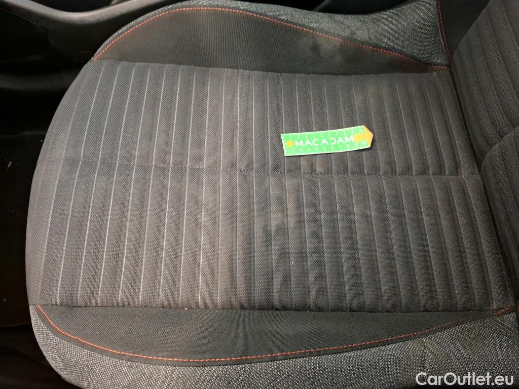  Peugeot  208  Active Business 1.5 HDi 100CV BVM6 E6d #28