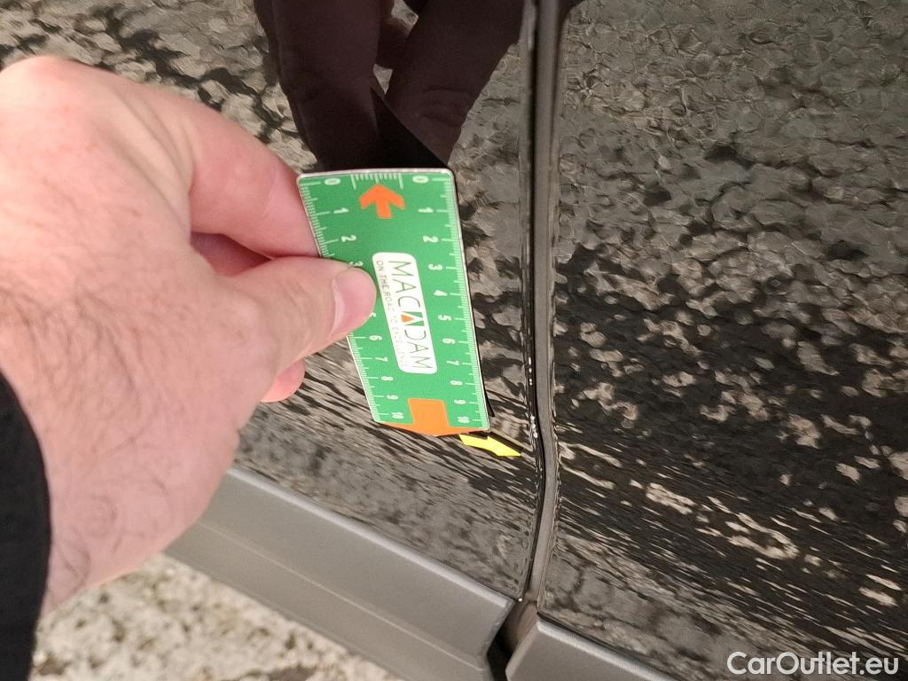  Citroen  C5 CITROEN  Aircross / 2018 / 5P / SUV BlueHDi 130 S&S EAT8 Shine #4