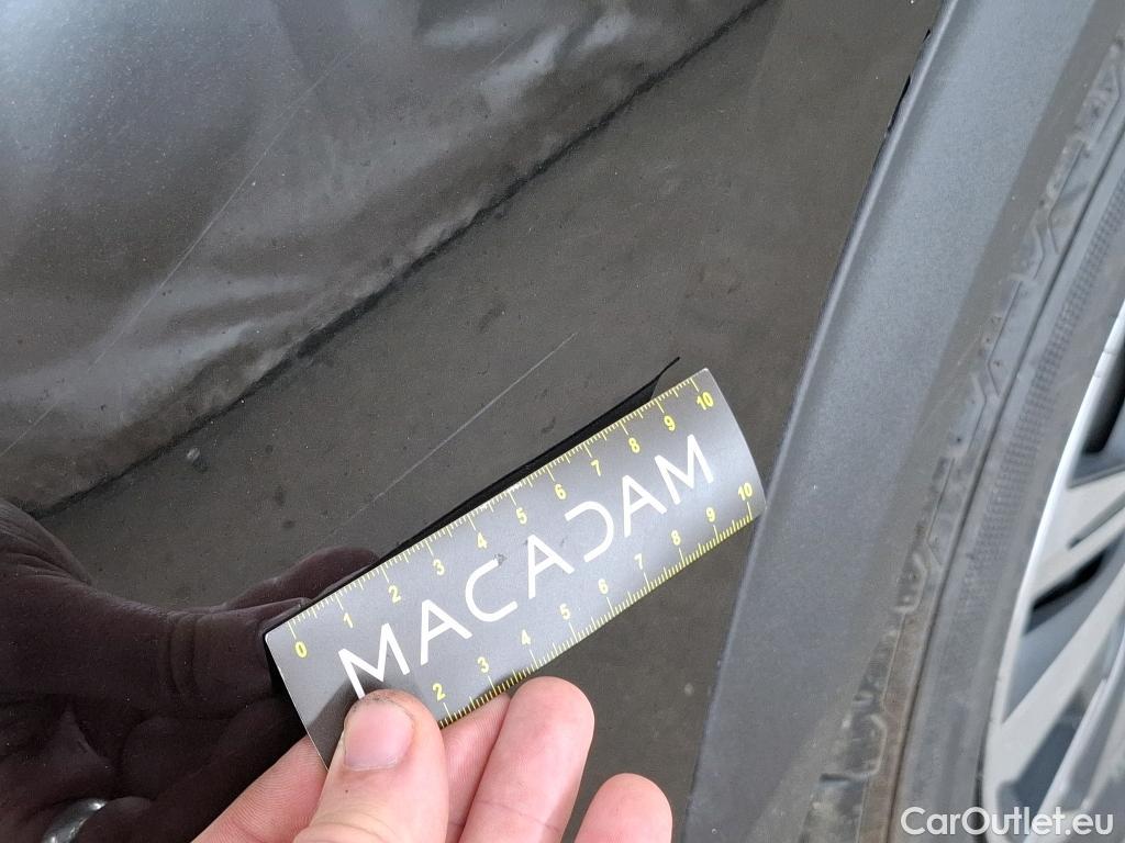  Peugeot  2008  Active Business 1.5 HDi 110CV BVM6 E6d #39