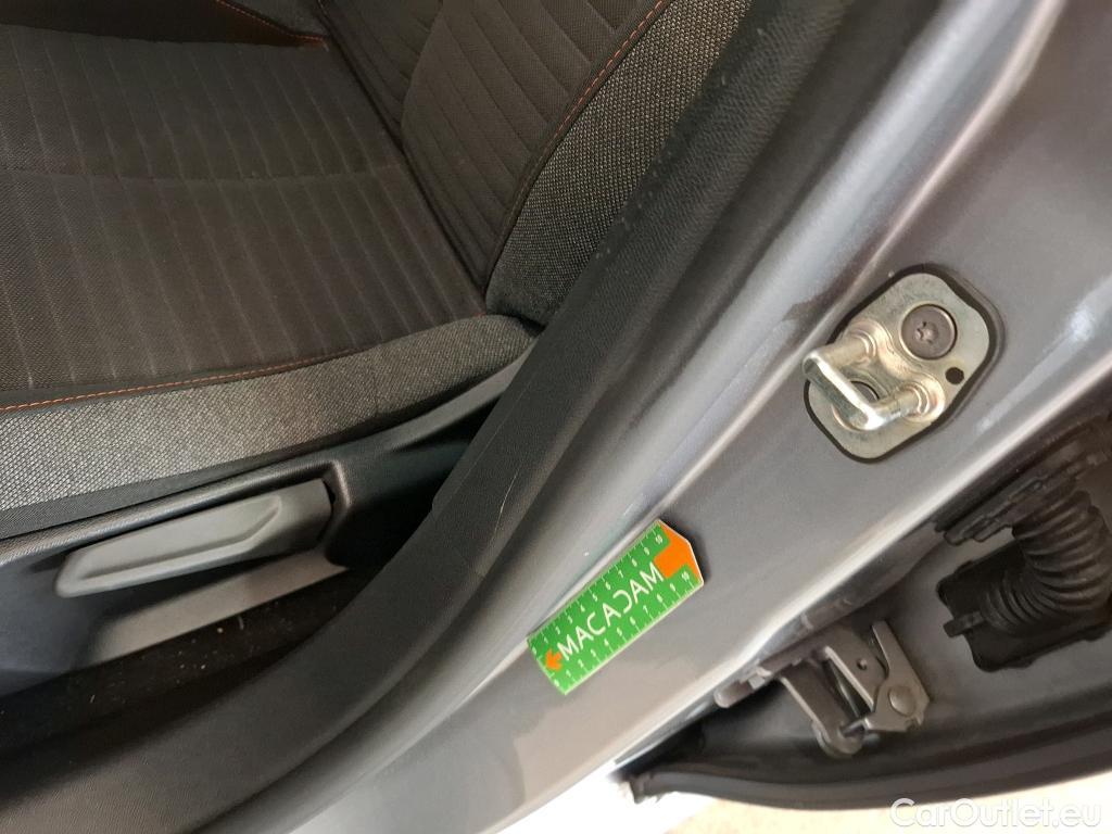  Peugeot  208  Active Business 1.5 HDi 100CV BVM6 E6d #16