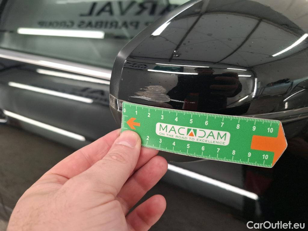  Citroen  C5 CITROEN  Aircross / 2018 / 5P / SUV BlueHDi 130 S&S EAT8 Shine #19