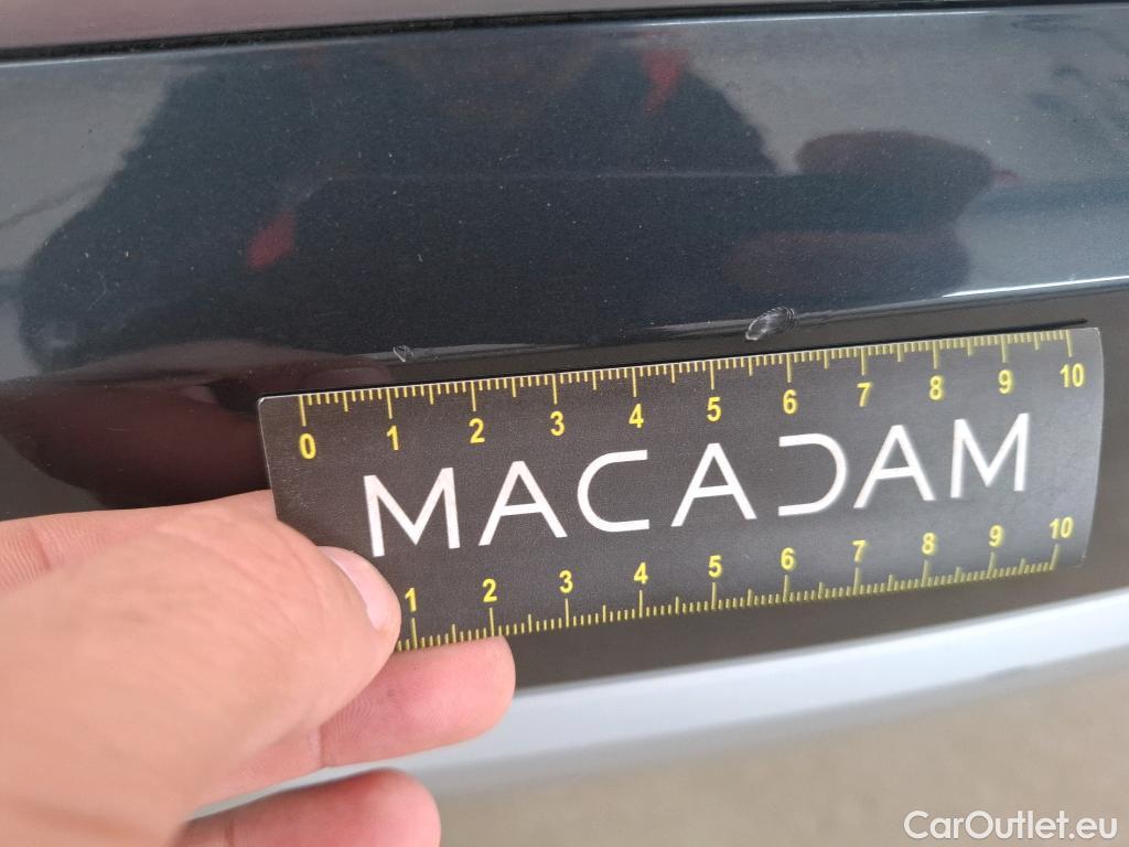  Audi  Q3 AUDI  / 2018 / 5P / SUV 35 TFSI 150 MHEV S TRONIC DESIGN LUXE #55