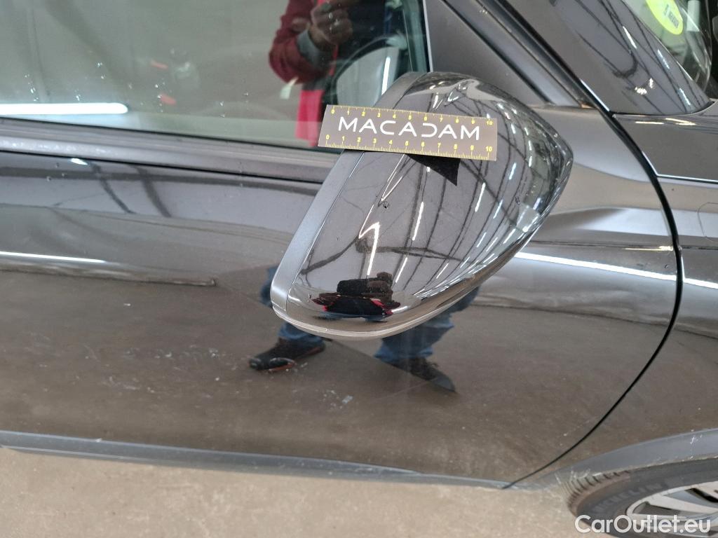  Peugeot  2008  Active Business 1.5 HDi 110CV BVM6 E6d #26