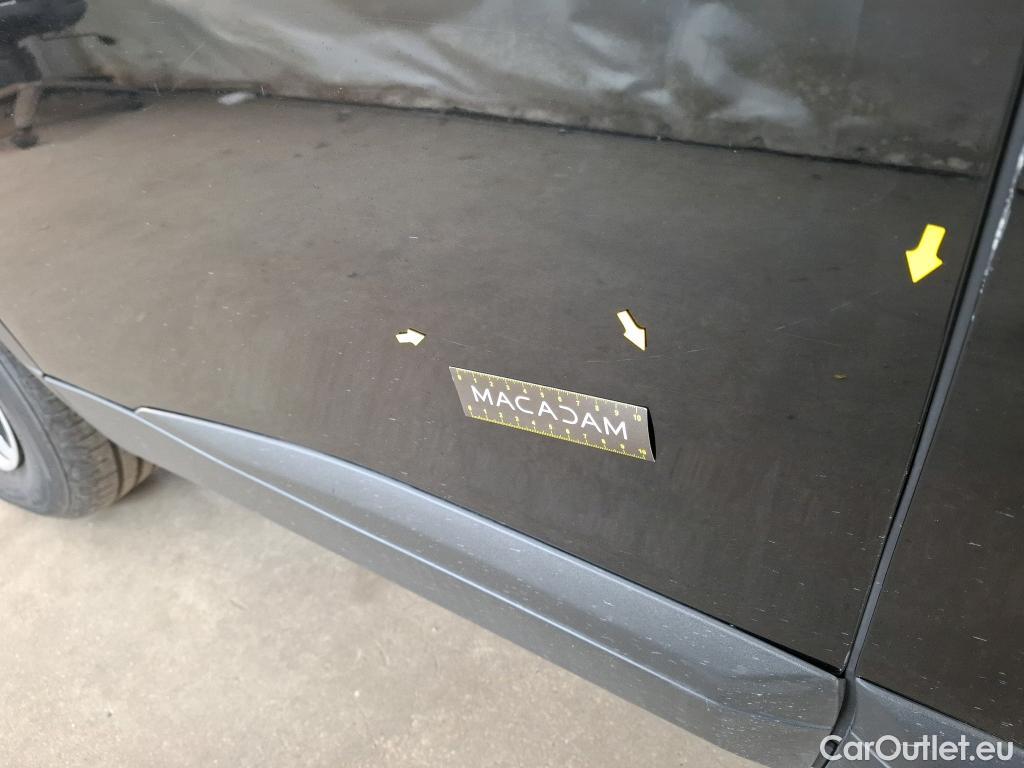  Peugeot  2008  Active Business 1.5 HDi 110CV BVM6 E6d #23