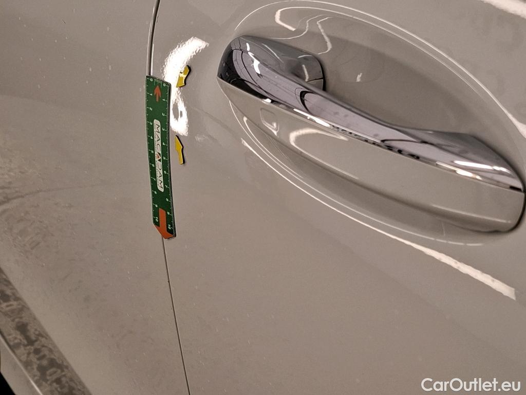  Mercedes  B-Klasse MERCEDES-BENZ Classe B / 2019 / 5P / monospace B 200 d AMG Line Edition BA8 #24