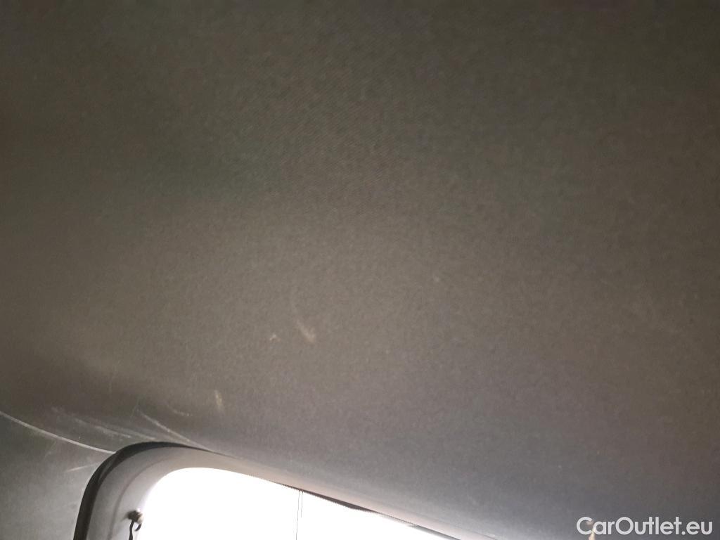  Mercedes  B-Klasse MERCEDES-BENZ Classe B / 2019 / 5P / monospace B 200 d AMG Line Edition BA8 #28