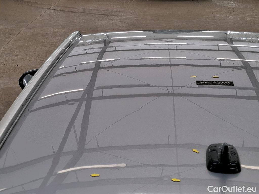  Audi  Q3 AUDI  / 2018 / 5P / SUV 35 TFSI 150 MHEV S TRONIC DESIGN LUXE #17