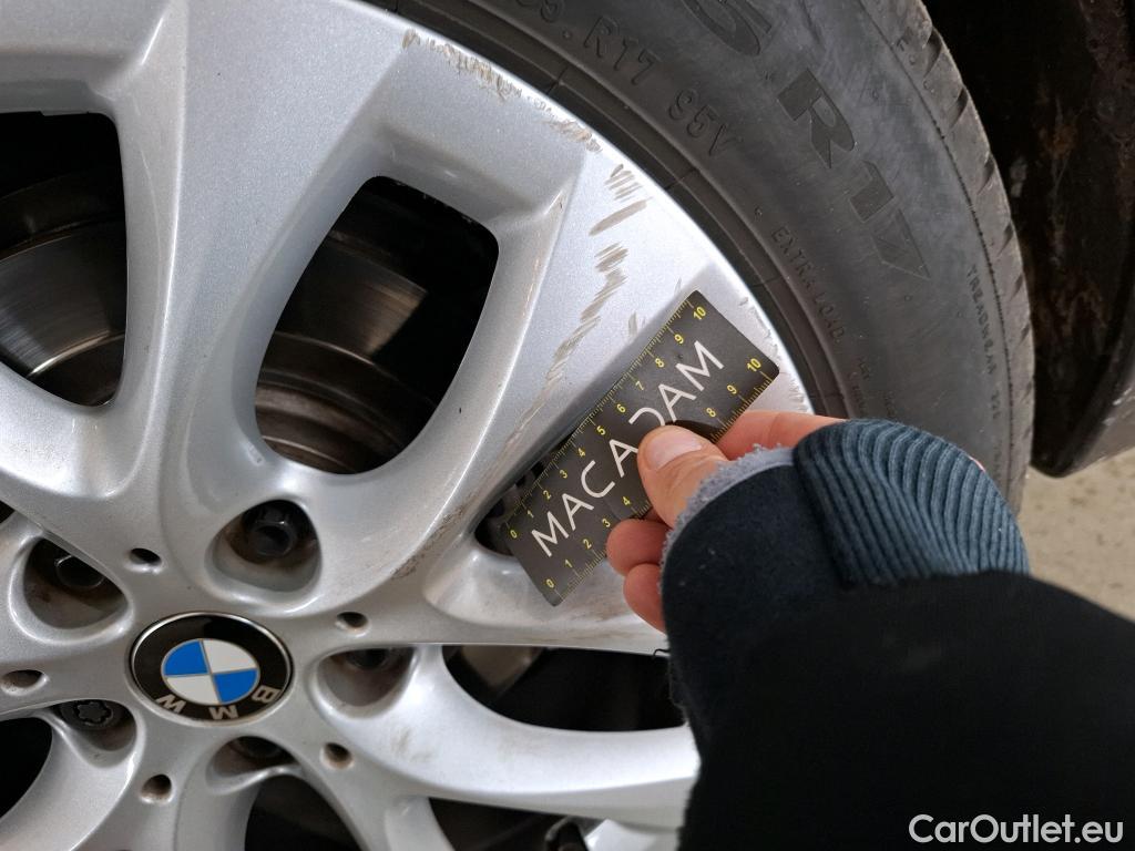  Bmw  Serie 2 BMW  Active Tourer / 2018 / 5P / monospace 225xe Business Design Auto #20