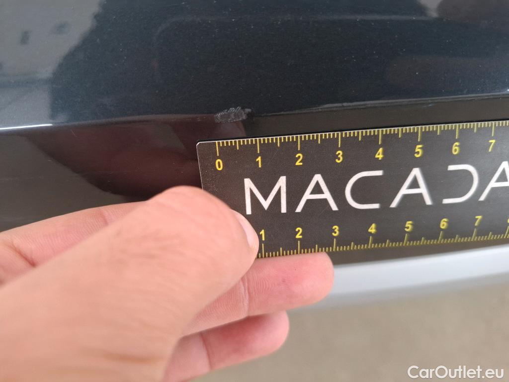  Audi  Q3 AUDI  / 2018 / 5P / SUV 35 TFSI 150 MHEV S TRONIC DESIGN LUXE #54