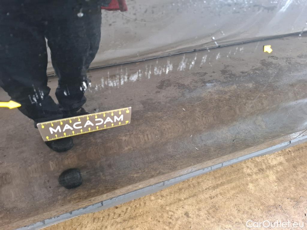  Bmw  X2 Série  sDrive 18i Lounge 1.5 135CV BVA7 E6d #5