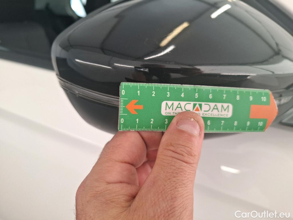  Opel  Corsa  F Edition Business 1.2 Turbo 100CV BVM6 E6d #52