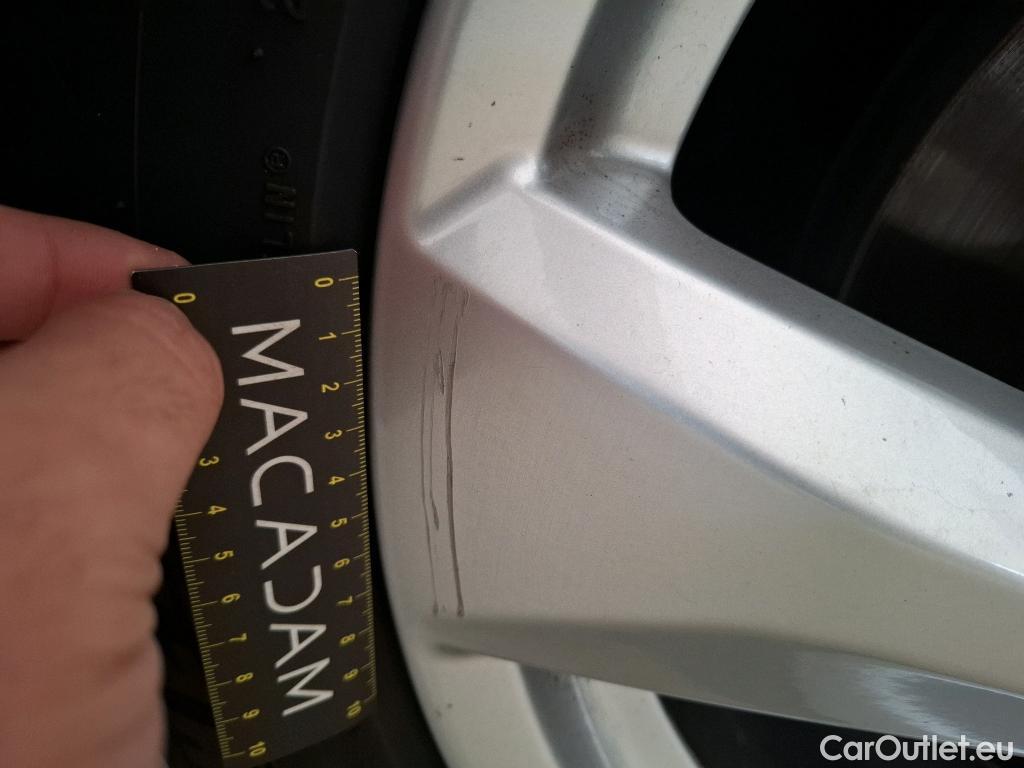  Audi  Q3 AUDI  / 2018 / 5P / SUV 35 TFSI 150 MHEV S TRONIC DESIGN LUXE #67