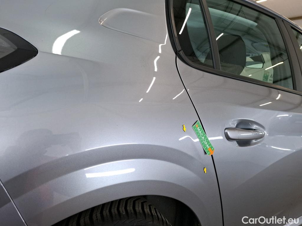  Peugeot  208  Active Business 1.5 HDi 100CV BVM6 E6d #3