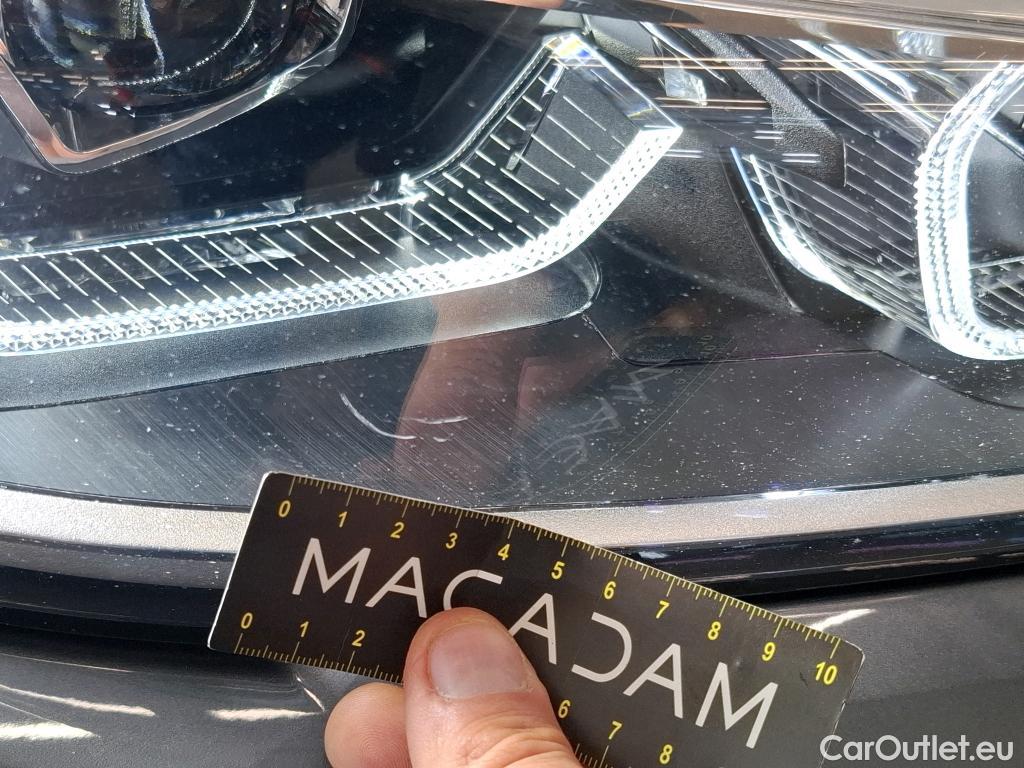  Bmw  Serie 2 BMW  Active Tourer / 2018 / 5P / monospace 225xe Business Design Auto #30