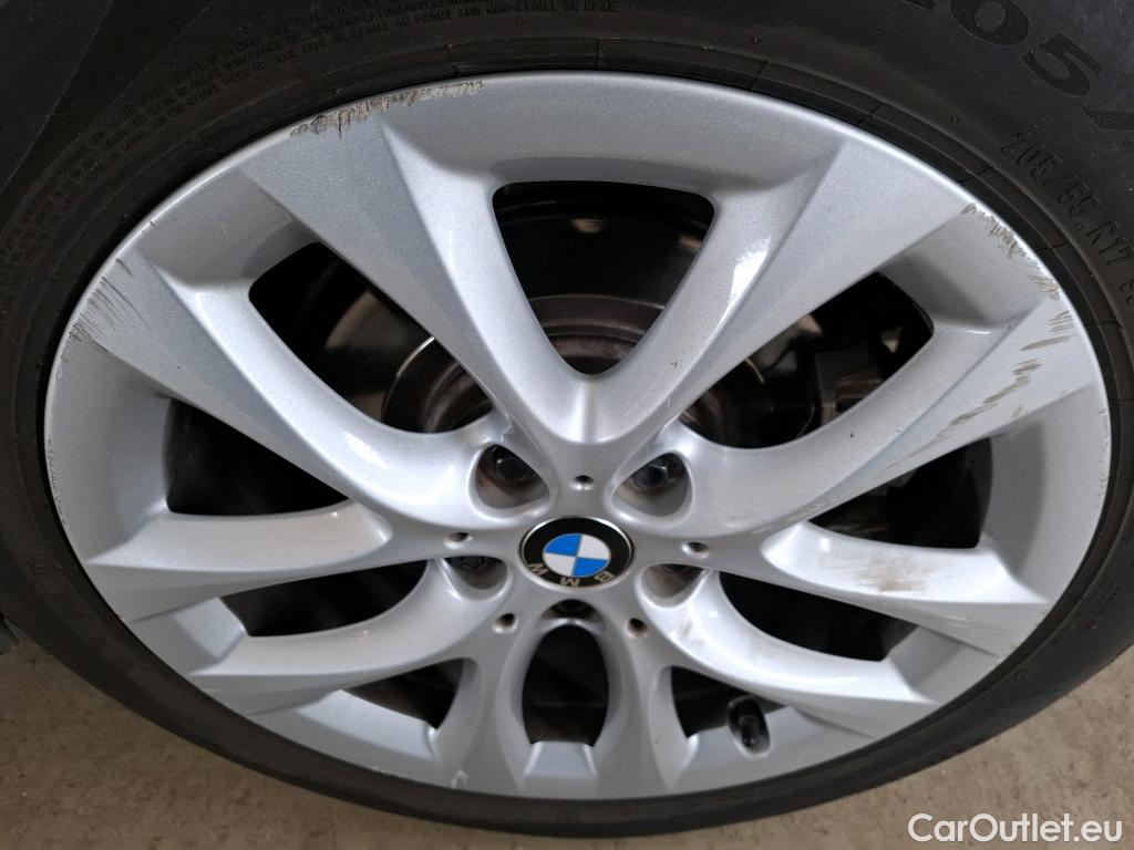  Bmw  Serie 2 BMW  Active Tourer / 2018 / 5P / monospace 225xe Business Design Auto #19